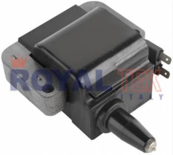 RT1606 - 1481 BOBINA IGN.HONDA ACCORD